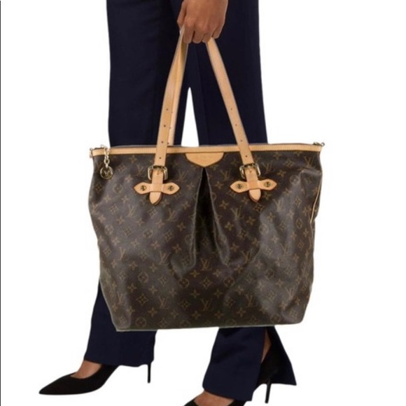 Palermo GM - Picture 6 of 7